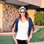 Pascale mechalani sur yala.fm